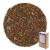 No. 1308: Rooibos Tea Loose Leaf "Rooibos Chocolate Brownie" - 250 g (8.82 oz) - GAIWAN Germany - Rooibos Cocoa Shell 250g
