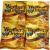 Werthers Original Sugar-Free Candies Bundle - 4 Items: Sugar-Free Hard Candies and Sugar-Free Caramel Coffee Hard Candies