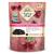 Sunny Fruit Organic Tart Cherries 5 Portion Packs 0.7 oz (20 g) Each