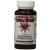 Kroeger Herb Co The Original Wormwood Combination 100 Vegetarian Capsules