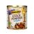 Massel Bouillon Stock Powder - No MSG, Gluten-Free, Chciken Flavor -168g, Pack of 1 Canned Soup Stock