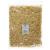 Old India Garlic Flakes 1 Kg 1 kg (Pack of 1)