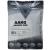 AAKG Arginine AKG Powder - 500g L-Arginine Alpha Ketoglutarate 2:1 - no additives - vegan