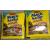 MAGGI - Magic Sarap - ALL IN ONE SEASONING GRANULES - Made with natural flavors - 24 x 8 g / Product of the Philippines