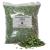 Chives-Freeze Dried 1 POUND-Heat Sealed for Freshness 16 OZ