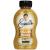 Emeril's Smooth Honey Mustard, 12 oz