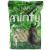 NAF Minty Treats 1 kg 1 kg (Pack of 1)