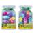 Crayola Bath Fizzies Bundle