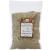 Old India Rosemary Dried 500g 500 g