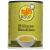 Tellofix chicken bouillon - versatile poultry broth used as a universal spice agent to refine - low calorie - 1 x 500 g 500 g (1 Pack)
