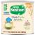 Nestle Nestum Junior Cereal, 3 Cereals - Wheat, Corn & Rice, Made for Toddlers 12 Months, 14.1 OZ Canister (Pack of 1)