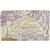 Nesti Dante Romantica Enchanting Natural Soap - Tuscan Wisteria & Lilac 250g/8.8oz