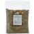 Old India Oregano 250g 250 g (Pack of 1)