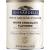 Ghirardelli Sweet Ground White Chocolate Flavor Powder, 3.12 lbs.