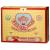 Rooibos Rocks Premium Rooibos Tea 100 USDA Organic Naturally Caffeine-Free Tagless Teabags 100 Count (Pack of 1)