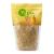 Yupik Organic Oat Groats, 2.2 lb, Non-GMO, Vegan
