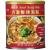 Hot and Sour Soup - 1 Can