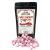 Chili Cherry Bonbon - slightly spicy - 200g - RED DEVILS TASTE - Cherry Bonbon Cherry 200 g (1 pack)