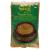 Natco Oily Toor Dal 2 kg