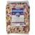 Johnston & Jeff Lean and Fit Parrot Food 2 kg Rice 2 kg (Pack of 1)
