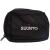 SUUNTO Dive Accessories