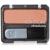 COVERGIRL Cheekers Blendable Powder Blush Iced Cappuccino, .12 oz (packaging may vary), 1 Count