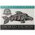 Alaska Smokehouse Smoked Salmon Fillet, Gift Box, 8 Oz 1