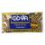 Goya Gandules (Dry Pigeon Peas) 14oz, Tan