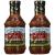 Gates Original Classic Bar-B-Q Sauce, 18 Ounce Bottle (Pack of 2), Kansas City Style Barbecue Sauce