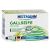 Heitmann Gall Soap: household remedy for stains and dirt natural stain remover for white and colored items 100g 100 g (1 pack)