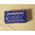 Monsavon Au Lait Soap 200g (4 Bars Soaps of 200g)