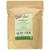 Davidson's Organic Tea Bulk, Mandarin Chai W / Anise, 16-Ounce Bag