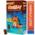 YumVs MultiVitamins Chewables for Kids, Milk Chocolate (60 Ct); Daily Dietary Supplement w/Essential Vitamins & Minerals – Vitamin D, B12, B6, E, C, A, Zinc, Magnesium, Kosher, Halal, Gluten Free 60 Count (Pack of 1)