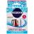 Ecozone Kettle and Iron Descaler Internal Cleaner & Scale Remover for Kitchen & Home Appliances limescale Prevention Sachets Easy To Use Natural Vegan & Non Toxic Eco-Safe Formula (3 Treatments)