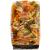 Garofalo Fusilli Tricolore Pasta 500 g Single