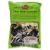Greenmax Black Bean Powder 10.50 Oz 10.5 Ounce (Pack of 1)