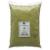 Old India Fennel Seeds Ground 1 Kg 1kg