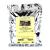 Starwest Botanicals Organic Astragalus Root C/S 1 lb (453.6 g)