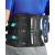 Fitomo Back Support Belt for Women Men with Ergonomic Spine Curve Support and Carbon Fibre Splints Back brace for Lower Back Pain Relief Posture Work Heavy Lifting Sciatica Herniated Disc