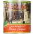 Pizzaiolo Pizza Sauce Autentico No. 10 Can (6 lb 8 oz) 6.8 Ounce (Pack of 1)