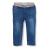 Levi'S Kids Lvb Pull-On Skinny Jean Baby Boys 3 Years River Run