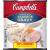 Campbell's Country Style Sausage Gravy, 13.8 oz.