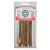 Meowijuana | King Size Silvervine Sticks Bundles | All Natural Matatabi Chew Sticks | High Potency Cat Treat | Cat Dental Health | Catnip Alternative | Feline and Cat Lover Approved