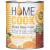 Homecook Medium Cut Marmalade 850 g 1