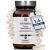 Qidosha resveratrol capsules with very good rated (German Institute for Product Test) resveratrol high -dose with piperine for increased bioavailability 60 pcs 500 mg trans resveratrol per capsule