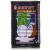 Savoy Coconut Cream 400ml Pack of 6