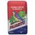 Yerba Mate Pajarito Traditional 1kg 1 kg (Pack of 1)