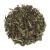 Frontier Natural Products Cut & Sifted Peppermint Leaf 16 oz (453 g)
