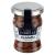 Casa Zarrella anchovy fillets 90 g 90 g (1 pack)