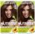 Garnier Hair Color Nutrisse Nourishing Creme 51 Medium Ash Brown (Cool Tea) Permanent Hair Dye 2 Count (Packaging May Vary)